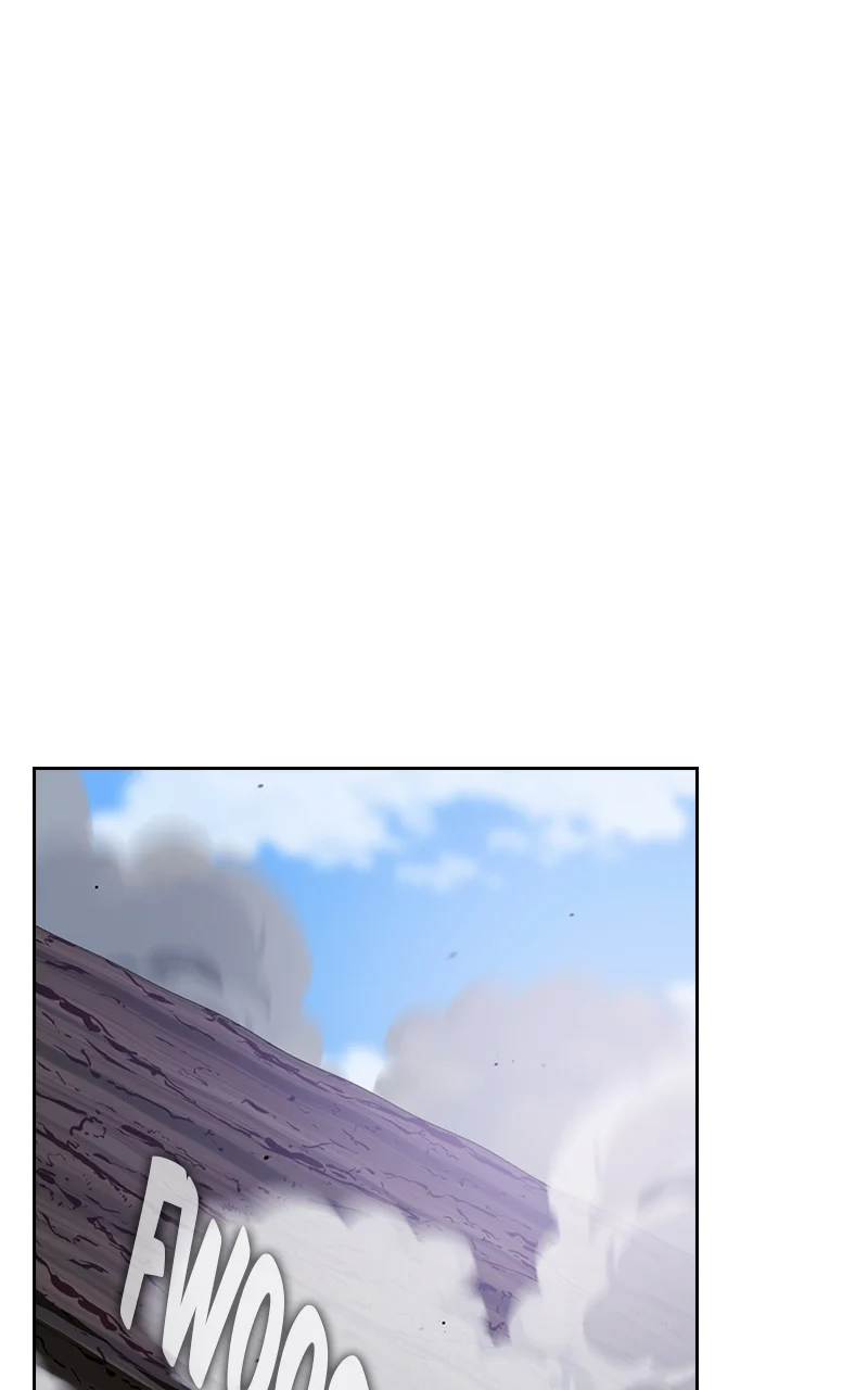 The Advanced Player of the Tutorial Tower Chapter 210 413 1