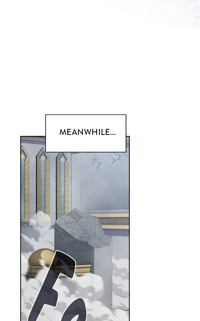 The Advanced Player of the Tutorial Tower Chapter 210 520 108