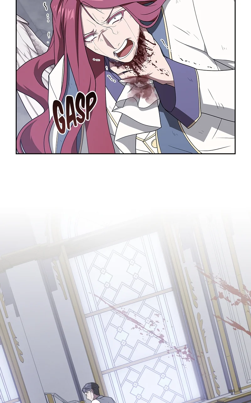 The Advanced Player of the Tutorial Tower Chapter 210 525 113