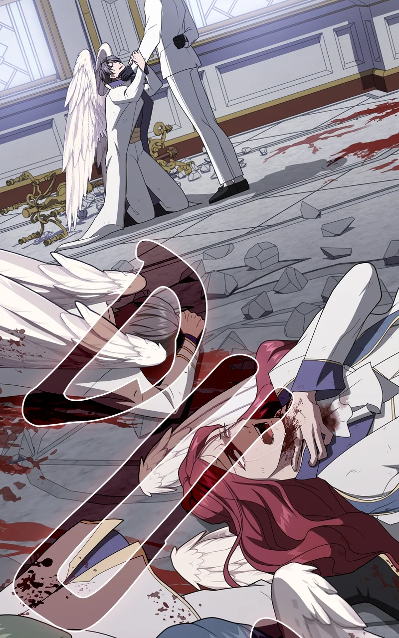 The Advanced Player of the Tutorial Tower Chapter 210 526 114