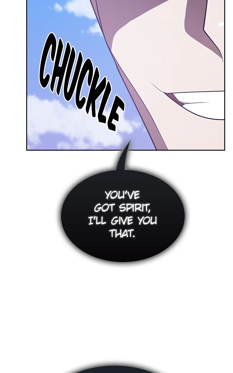 The Advanced Player of the Tutorial Tower Chapter 210 424 12