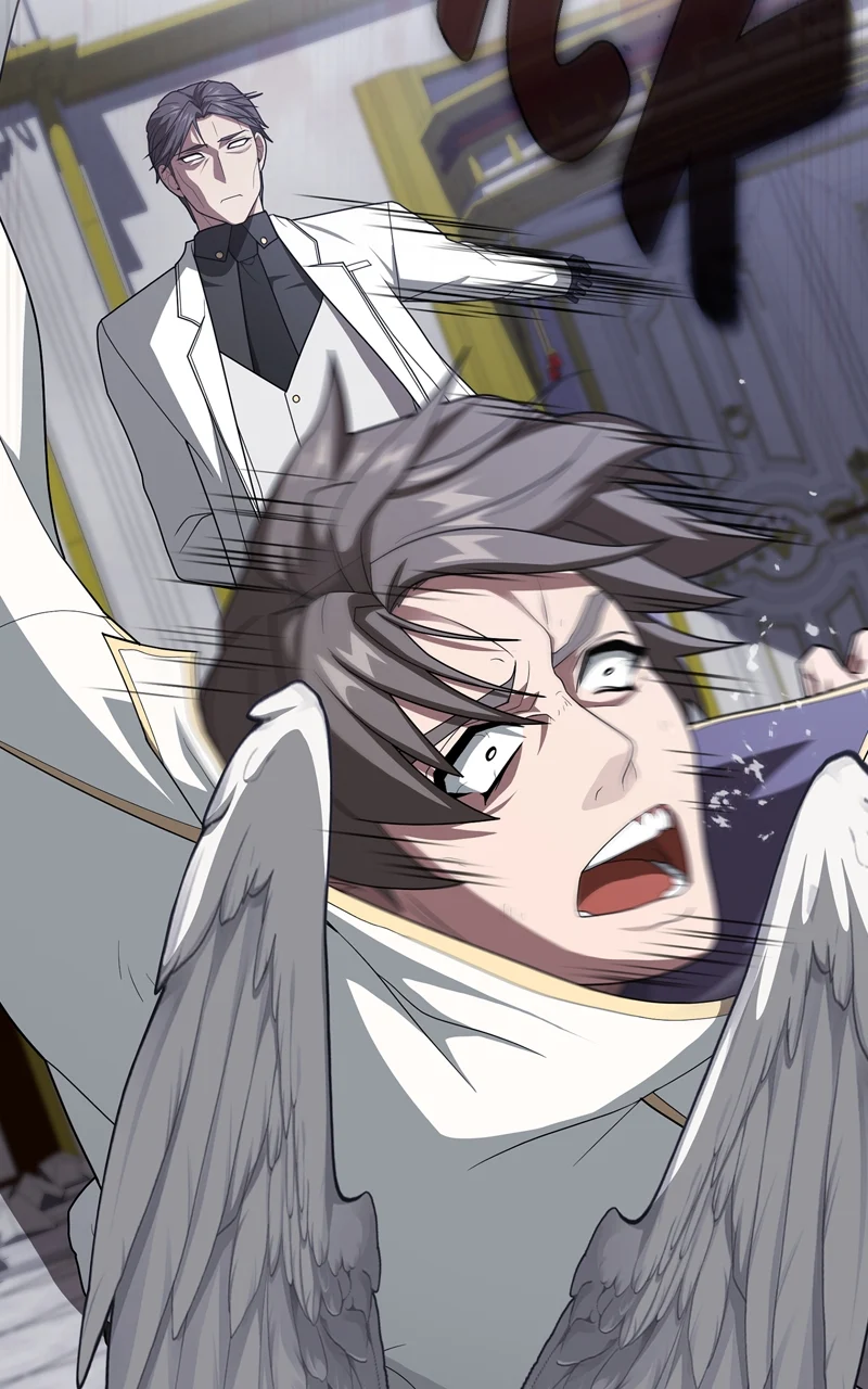 The Advanced Player of the Tutorial Tower Chapter 210 538 126