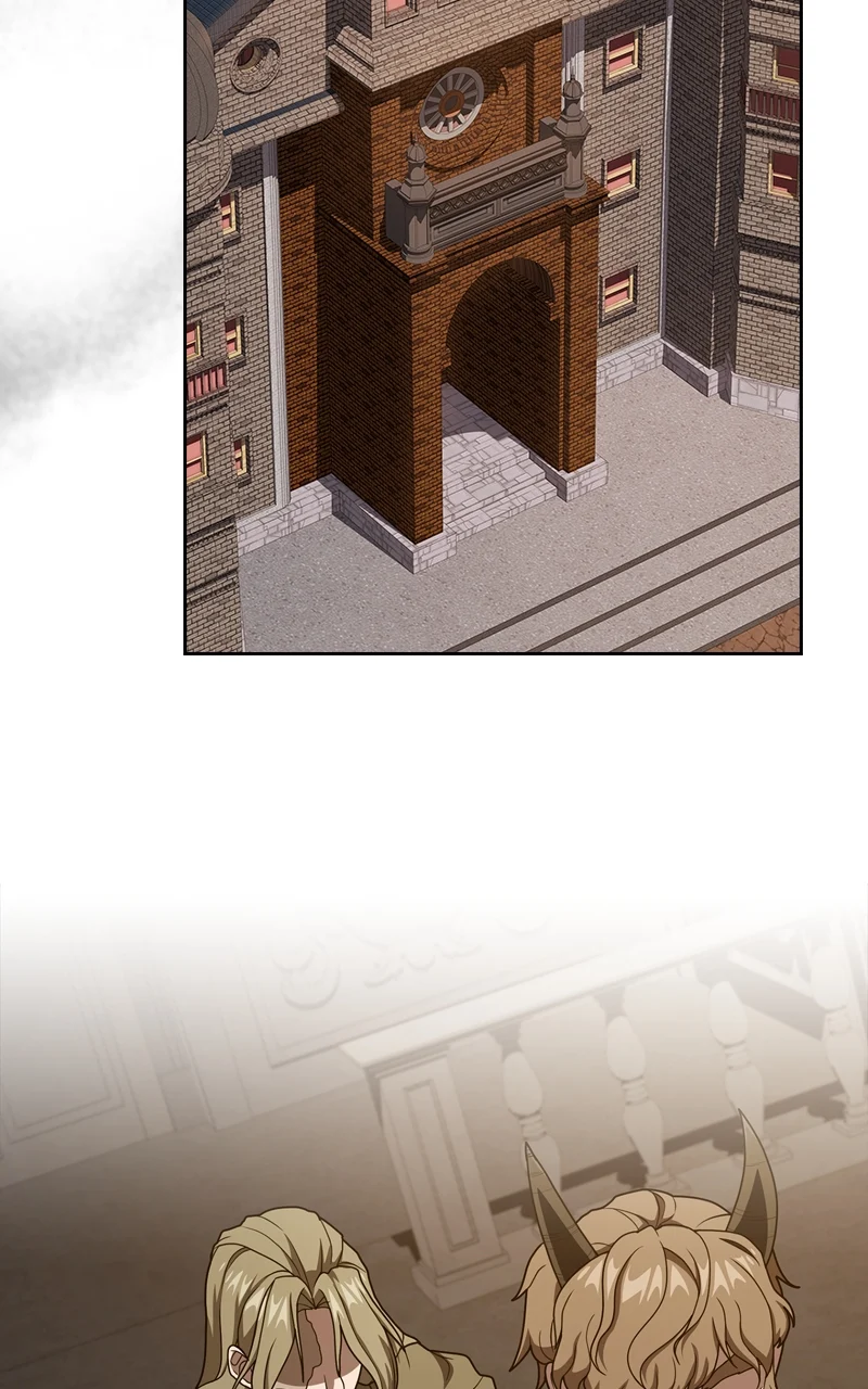 The Advanced Player of the Tutorial Tower Chapter 210 542 130