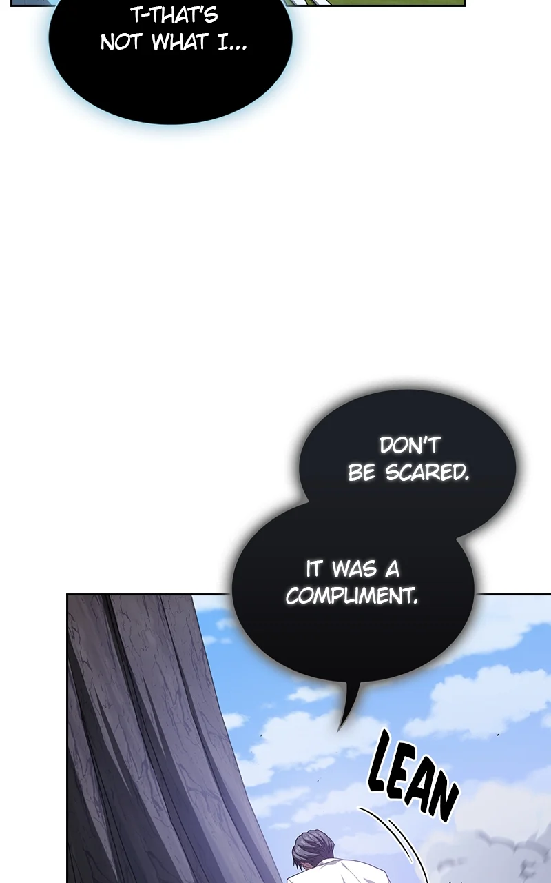 The Advanced Player of the Tutorial Tower Chapter 210 426 14