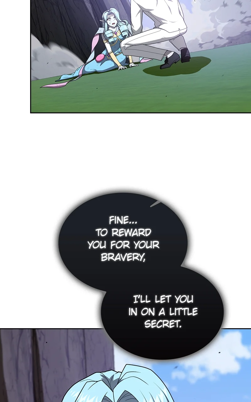 The Advanced Player of the Tutorial Tower Chapter 210 427 15