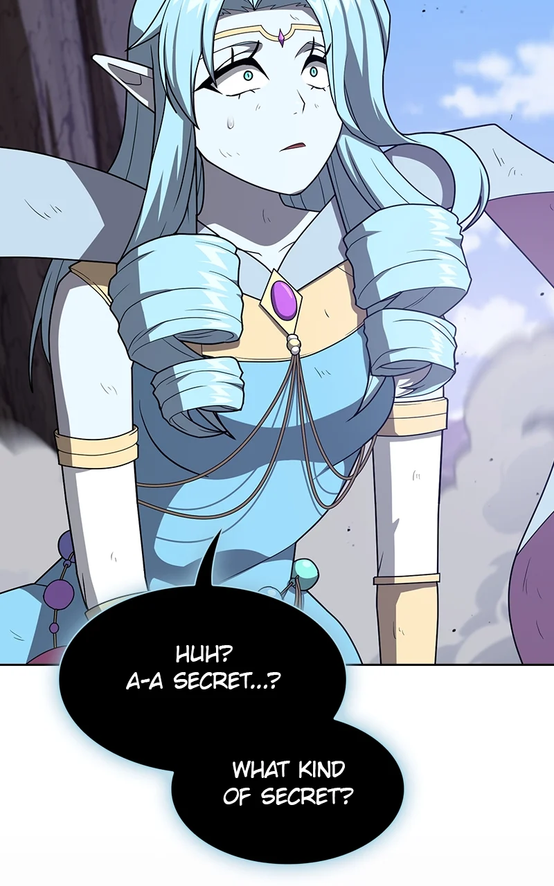 The Advanced Player of the Tutorial Tower Chapter 210 428 16