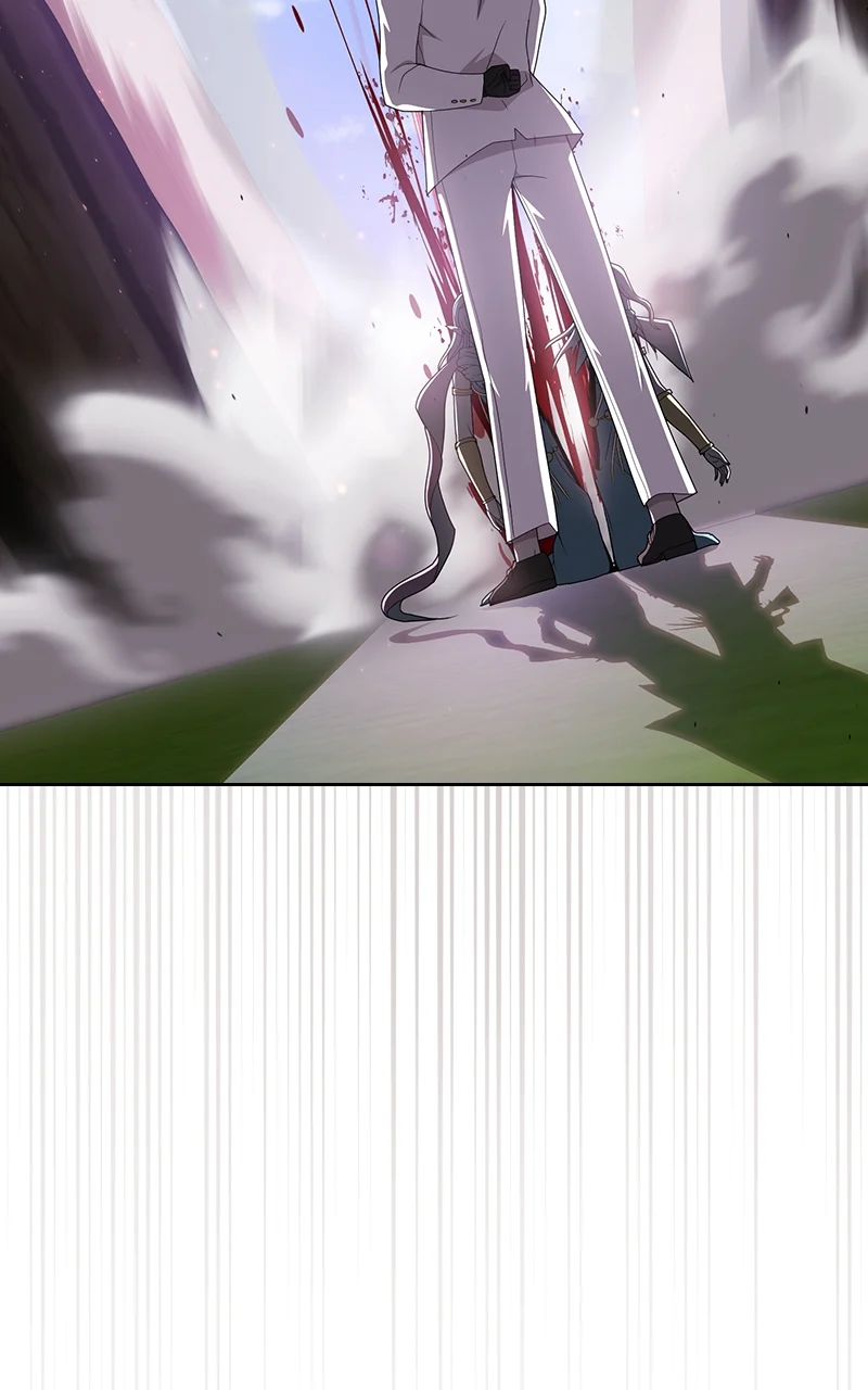 The Advanced Player of the Tutorial Tower Chapter 210 446 34