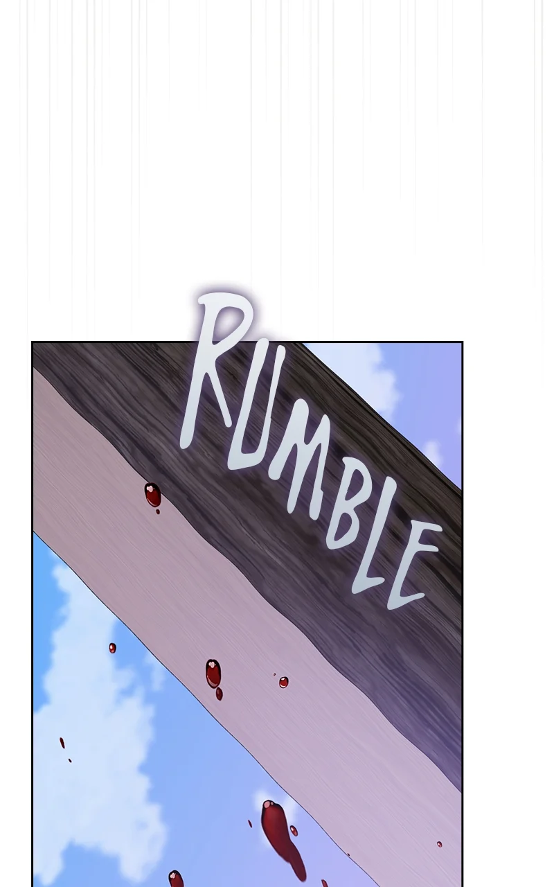 The Advanced Player of the Tutorial Tower Chapter 210 447 35