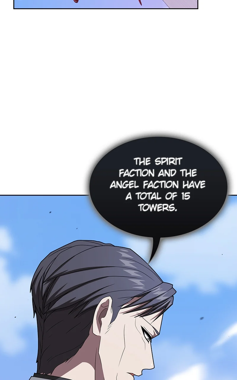 The Advanced Player of the Tutorial Tower Chapter 210 448 36