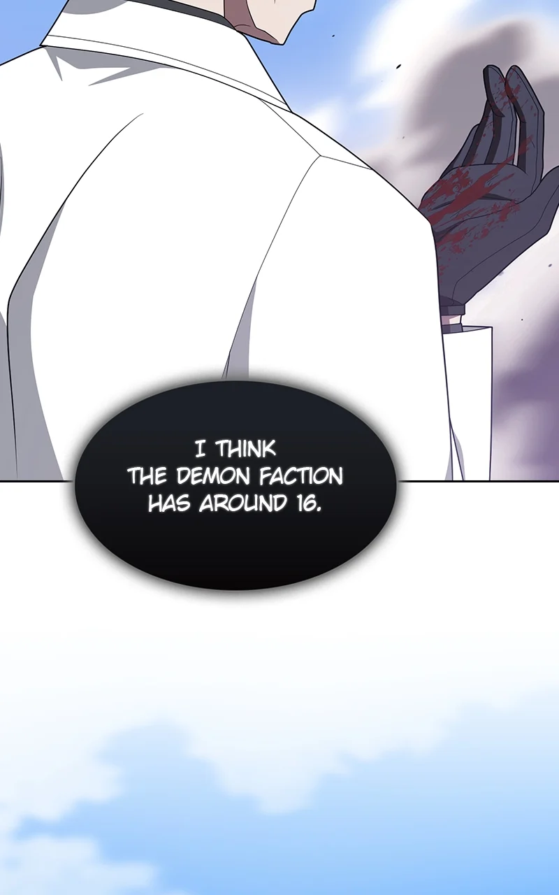 The Advanced Player of the Tutorial Tower Chapter 210 449 37