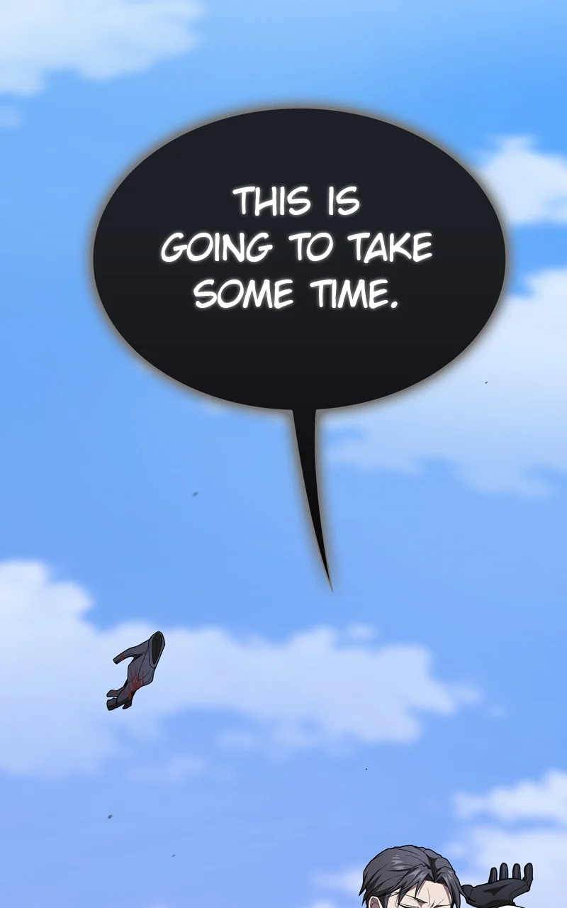 The Advanced Player of the Tutorial Tower Chapter 210 450 38