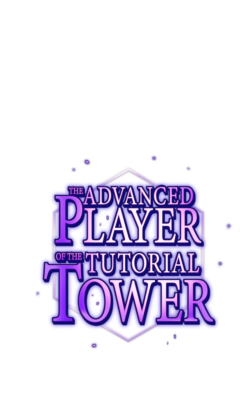 The Advanced Player of the Tutorial Tower Chapter 210 453 41