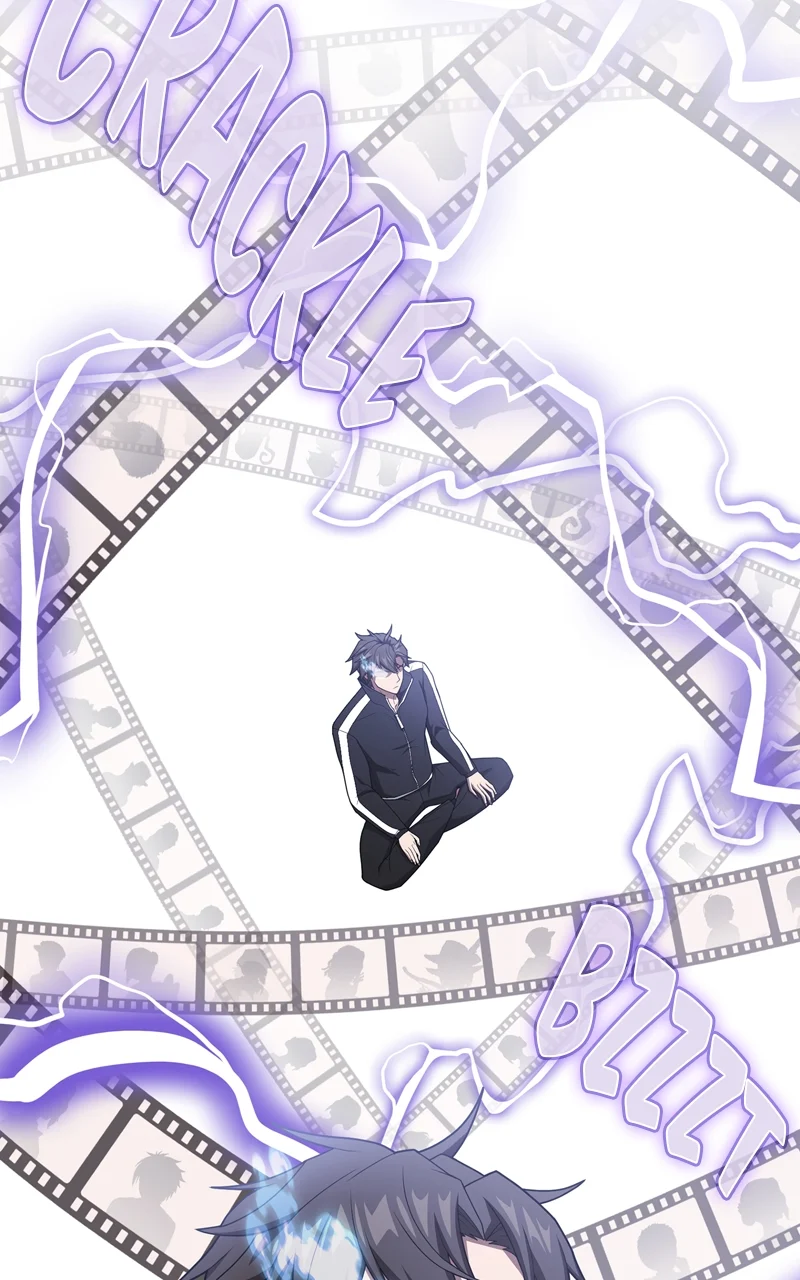 The Advanced Player of the Tutorial Tower Chapter 210 456 44