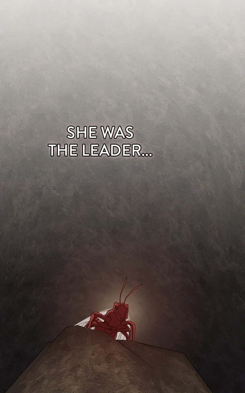 The Advanced Player of the Tutorial Tower Chapter 210 466 54