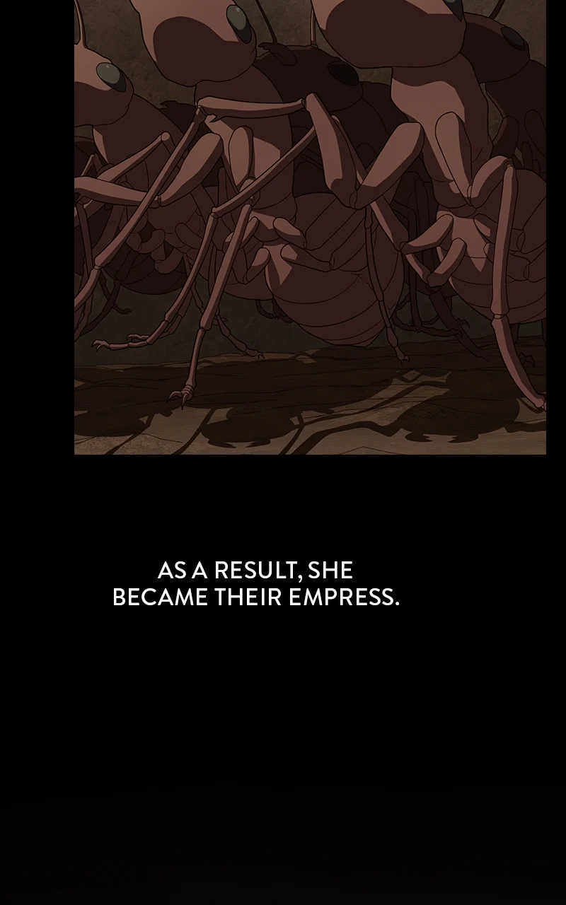 The Advanced Player of the Tutorial Tower Chapter 210 469 57