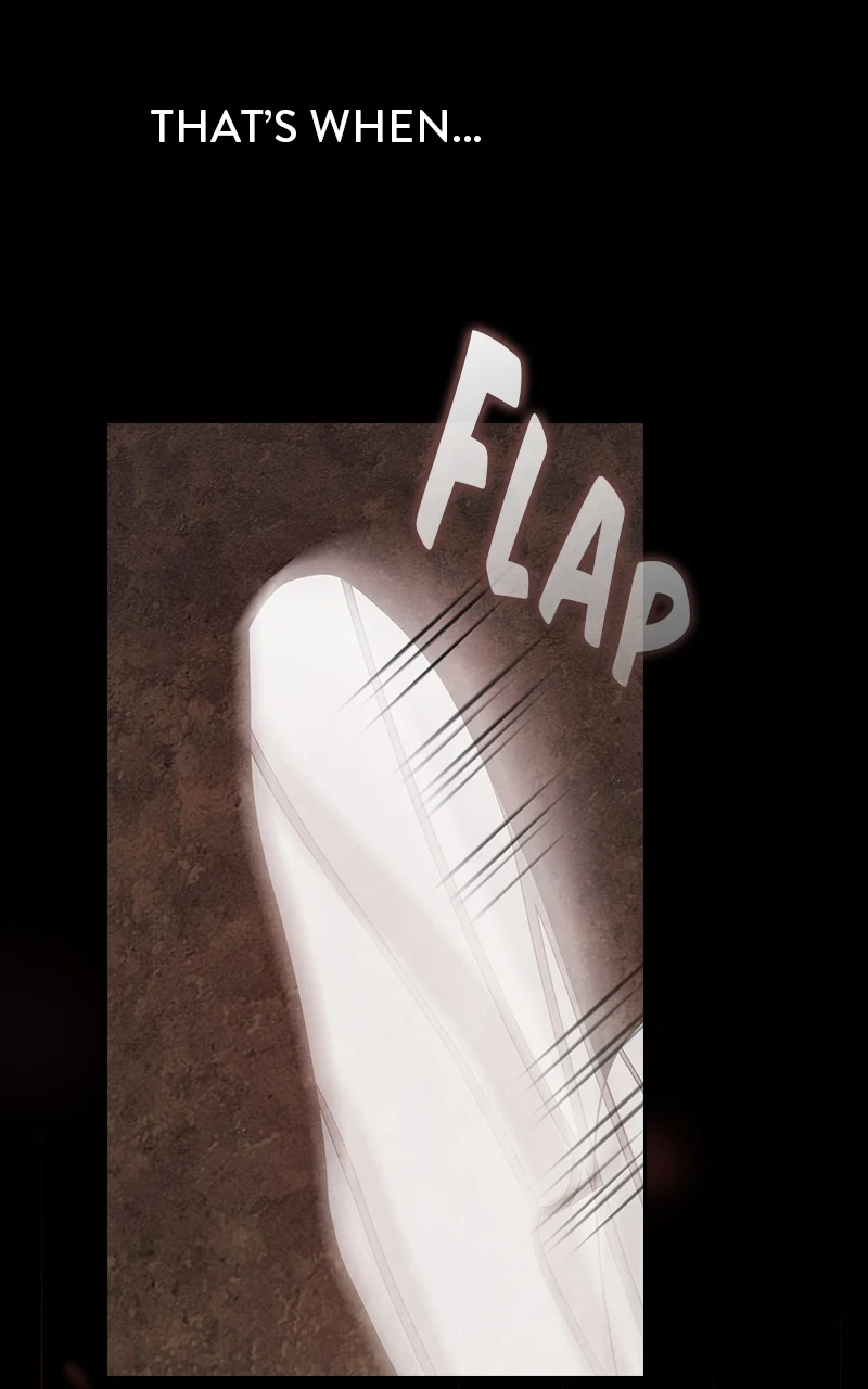 The Advanced Player of the Tutorial Tower Chapter 210 477 65