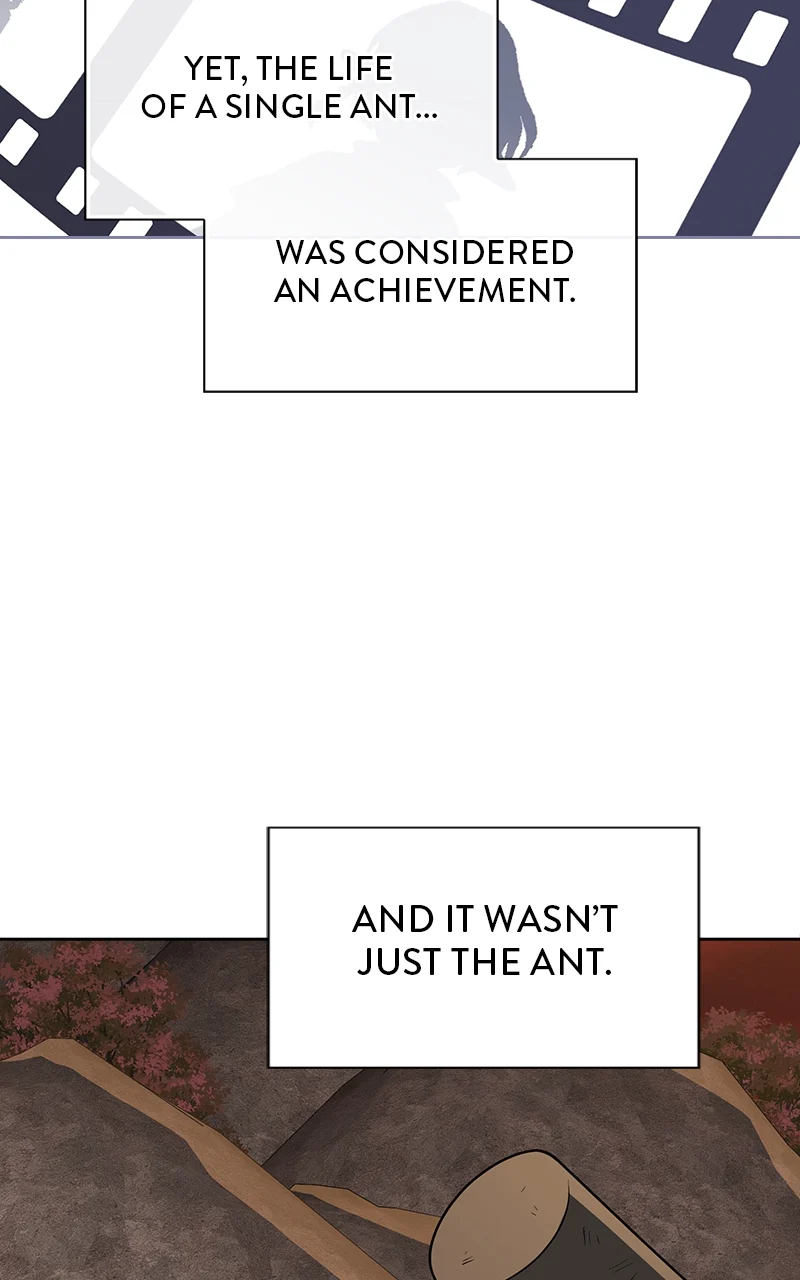 The Advanced Player of the Tutorial Tower Chapter 210 491 79