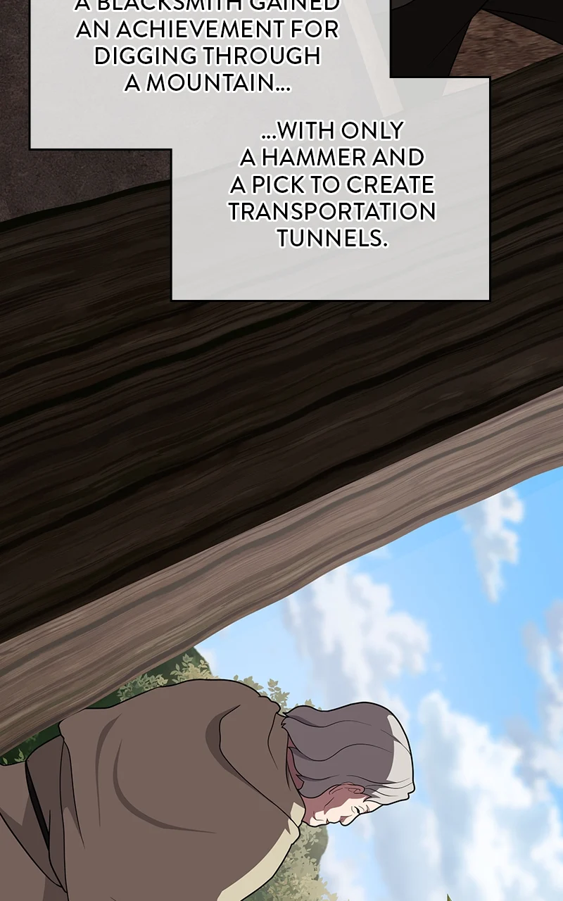 The Advanced Player of the Tutorial Tower Chapter 210 493 81