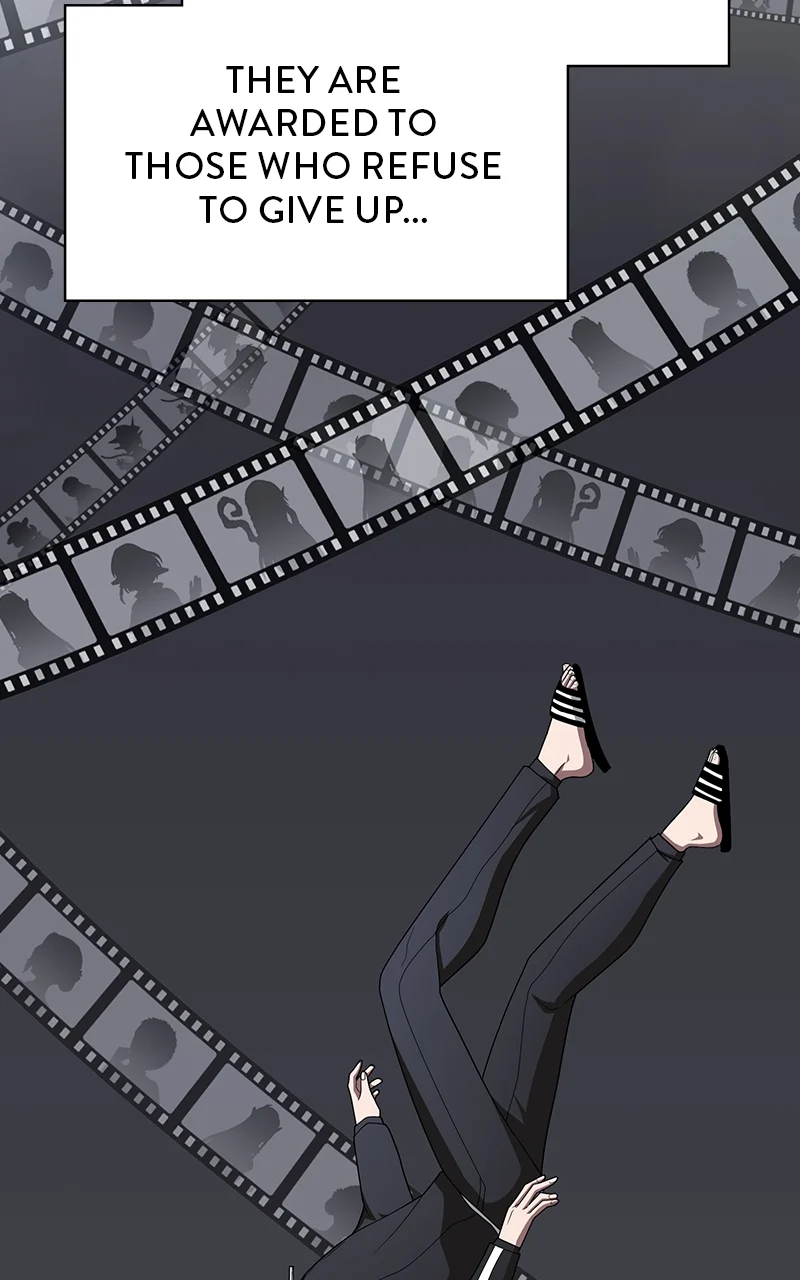 The Advanced Player of the Tutorial Tower Chapter 210 499 87