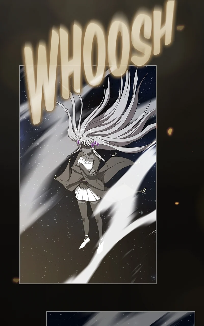 The Advanced Player of the Tutorial Tower Chapter 210 506 94