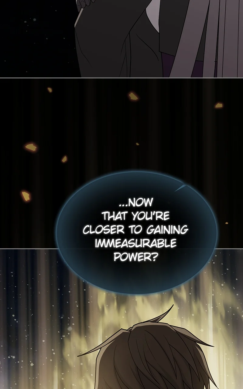 The Advanced Player of the Tutorial Tower Chapter 210 510 98