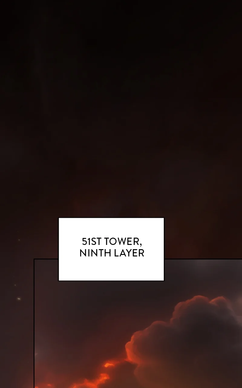 The Advanced Player of the Tutorial Tower Chapter 211 488 100