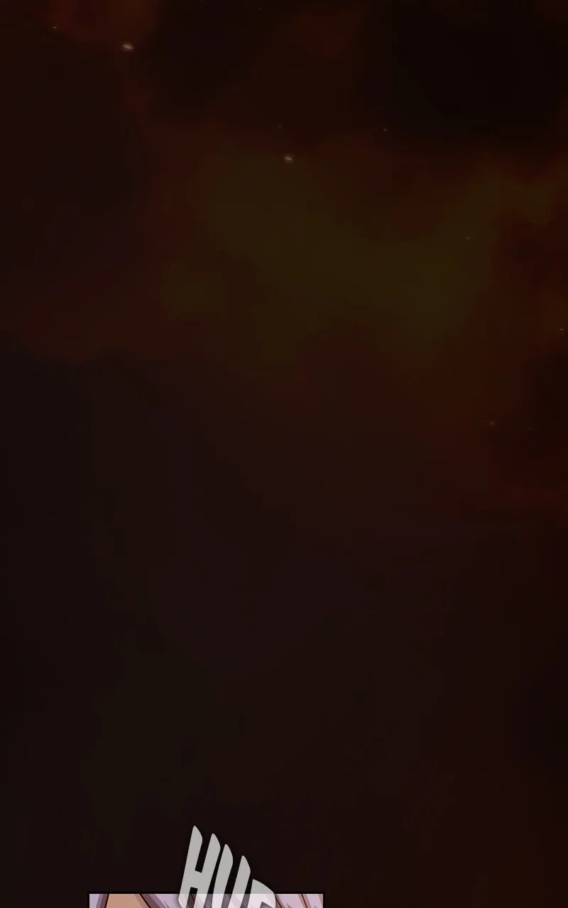 The Advanced Player of the Tutorial Tower Chapter 211 491 103