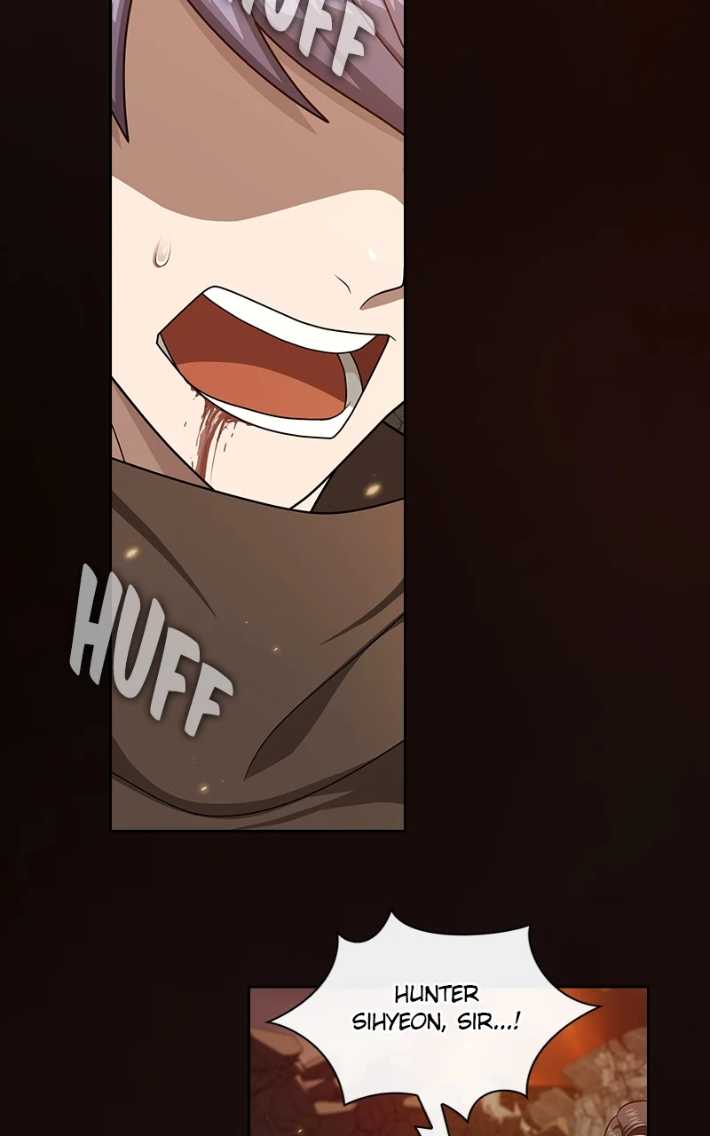 The Advanced Player of the Tutorial Tower Chapter 211 492 104