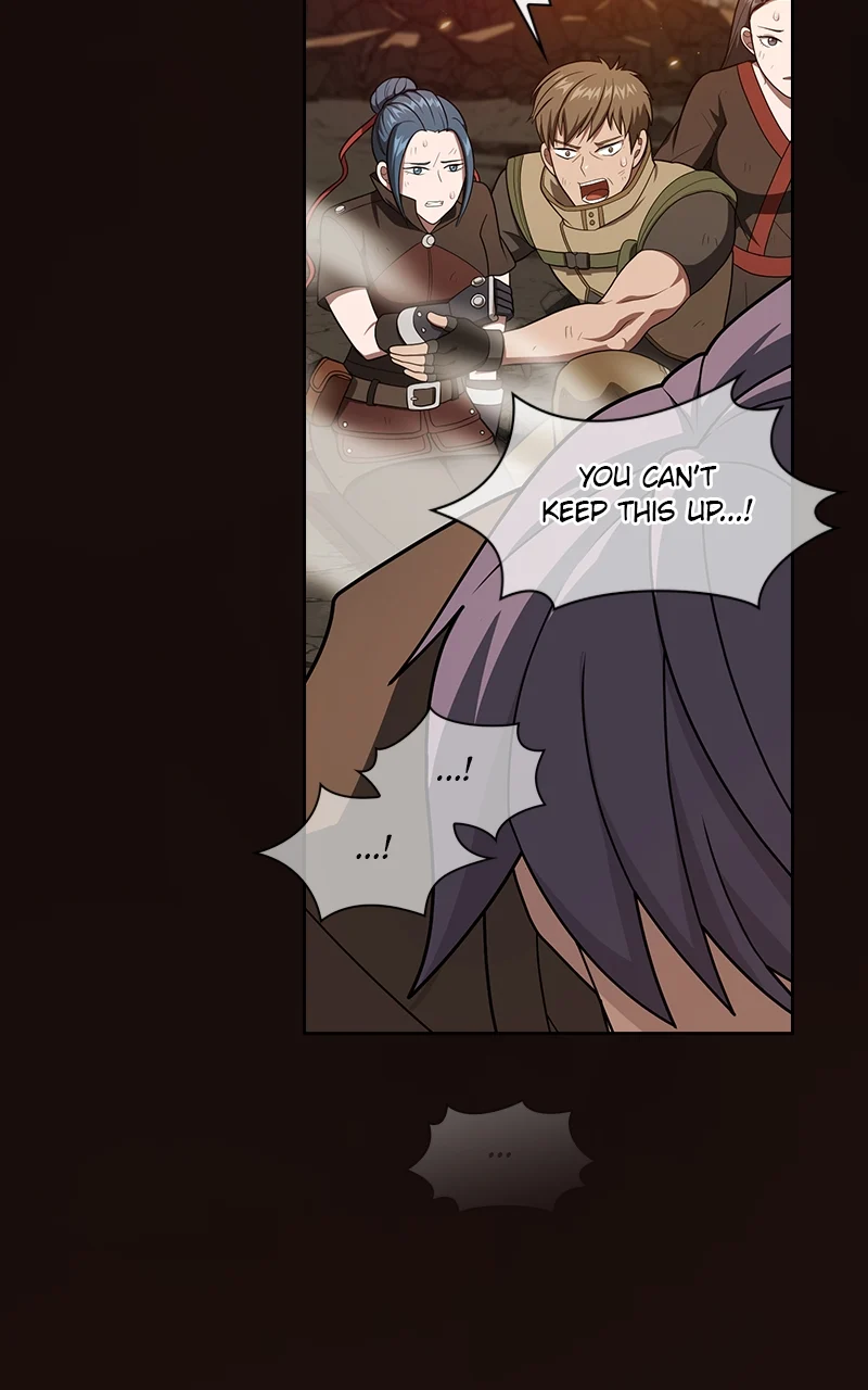 The Advanced Player of the Tutorial Tower Chapter 211 493 105