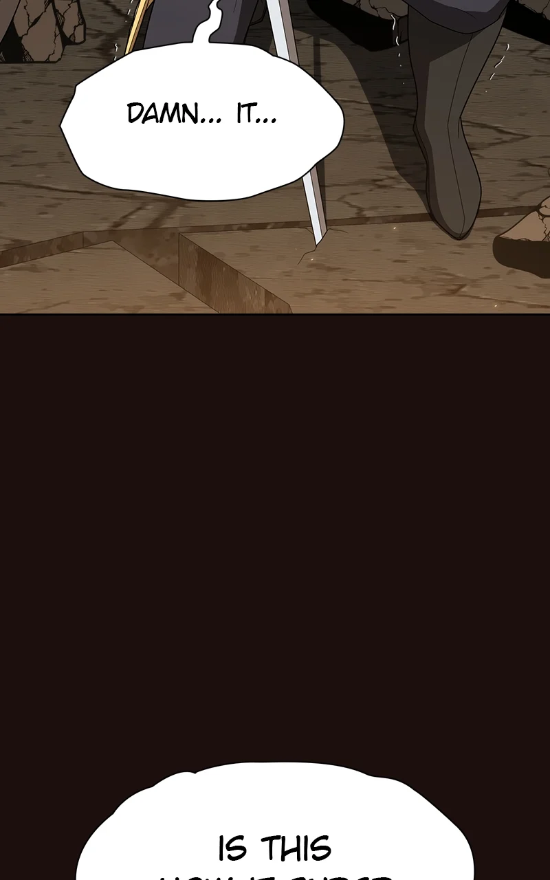 The Advanced Player of the Tutorial Tower Chapter 211 495 107