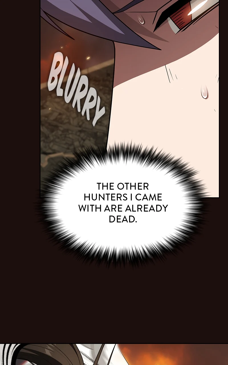 The Advanced Player of the Tutorial Tower Chapter 211 499 111