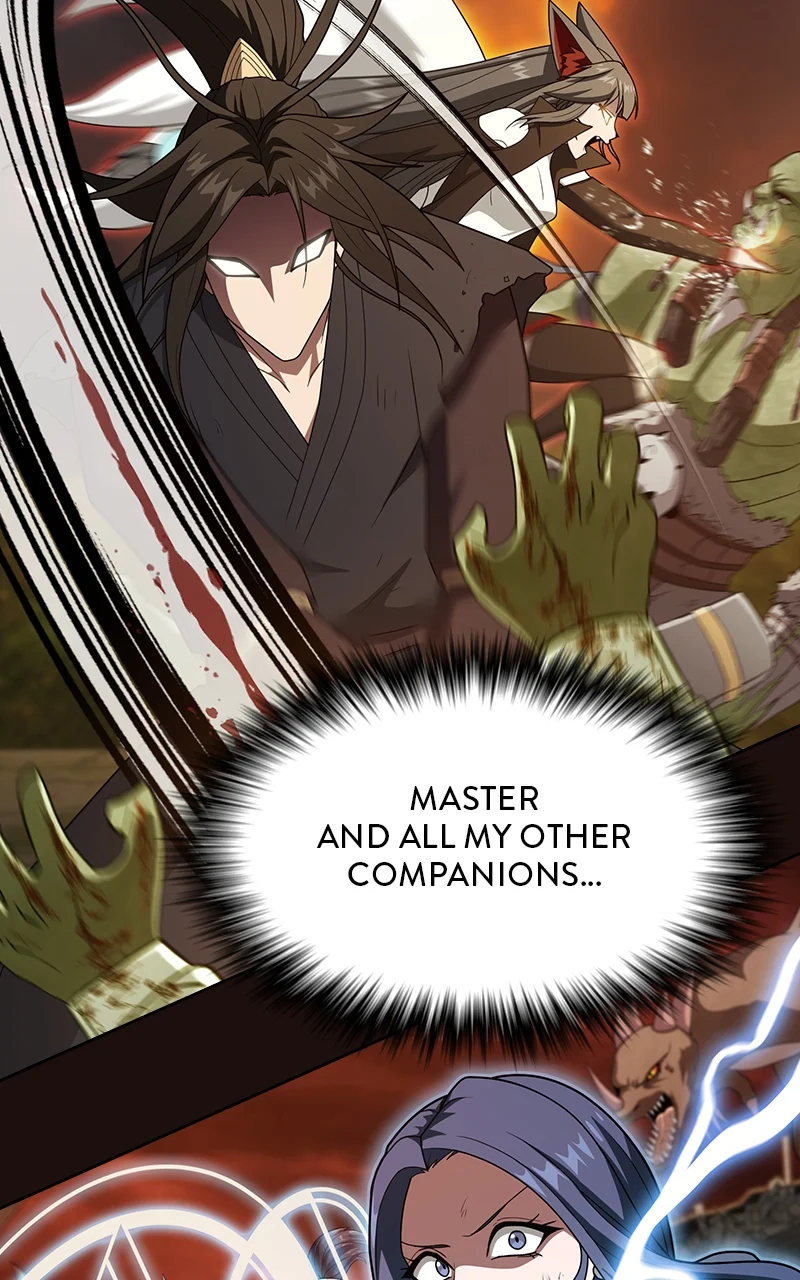 The Advanced Player of the Tutorial Tower Chapter 211 500 112