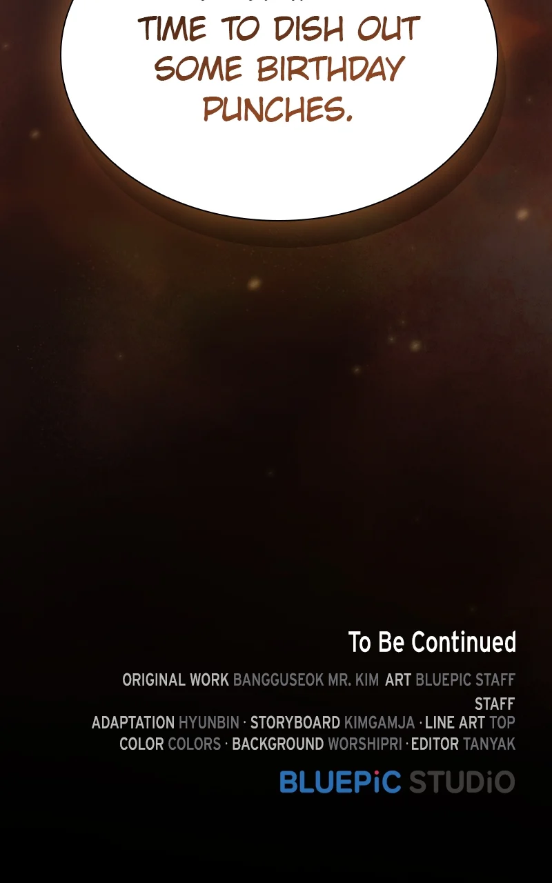 The Advanced Player of the Tutorial Tower Chapter 211 514 126