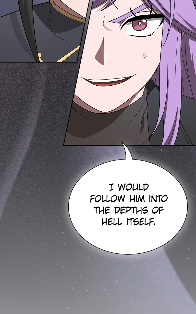 The Advanced Player of the Tutorial Tower Chapter 211 401 13