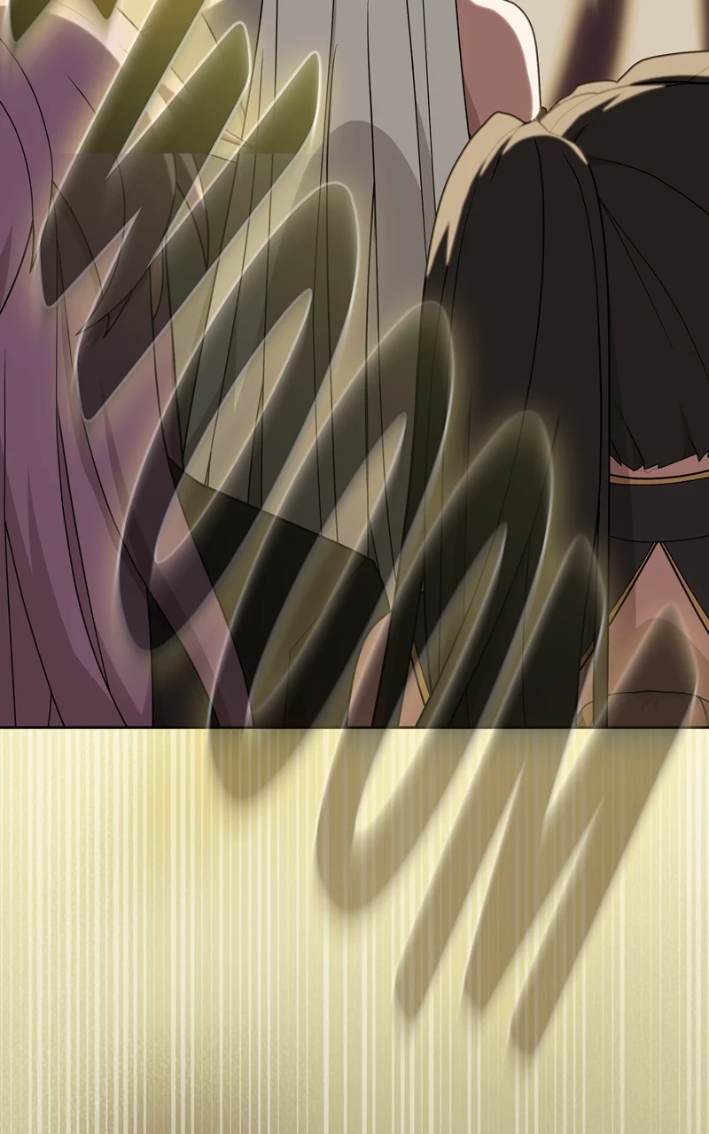 The Advanced Player of the Tutorial Tower Chapter 211 408 20
