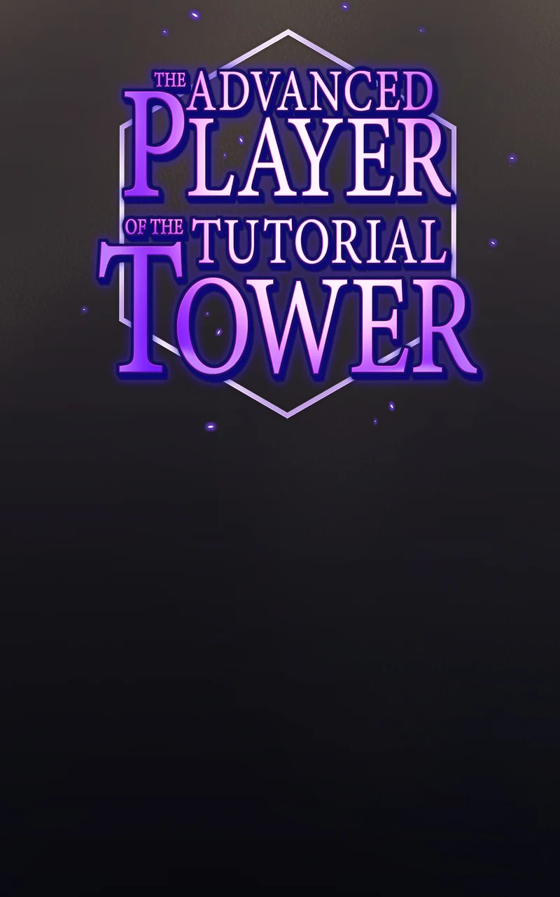 The Advanced Player of the Tutorial Tower Chapter 211 410 22