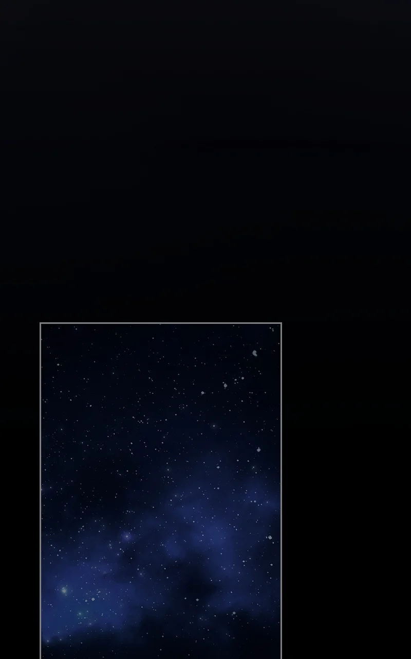 The Advanced Player of the Tutorial Tower Chapter 211 411 23