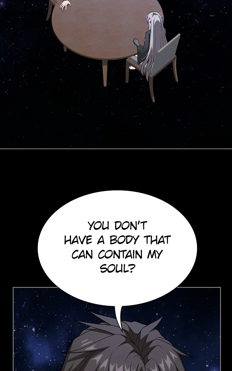 The Advanced Player of the Tutorial Tower Chapter 211 413 25