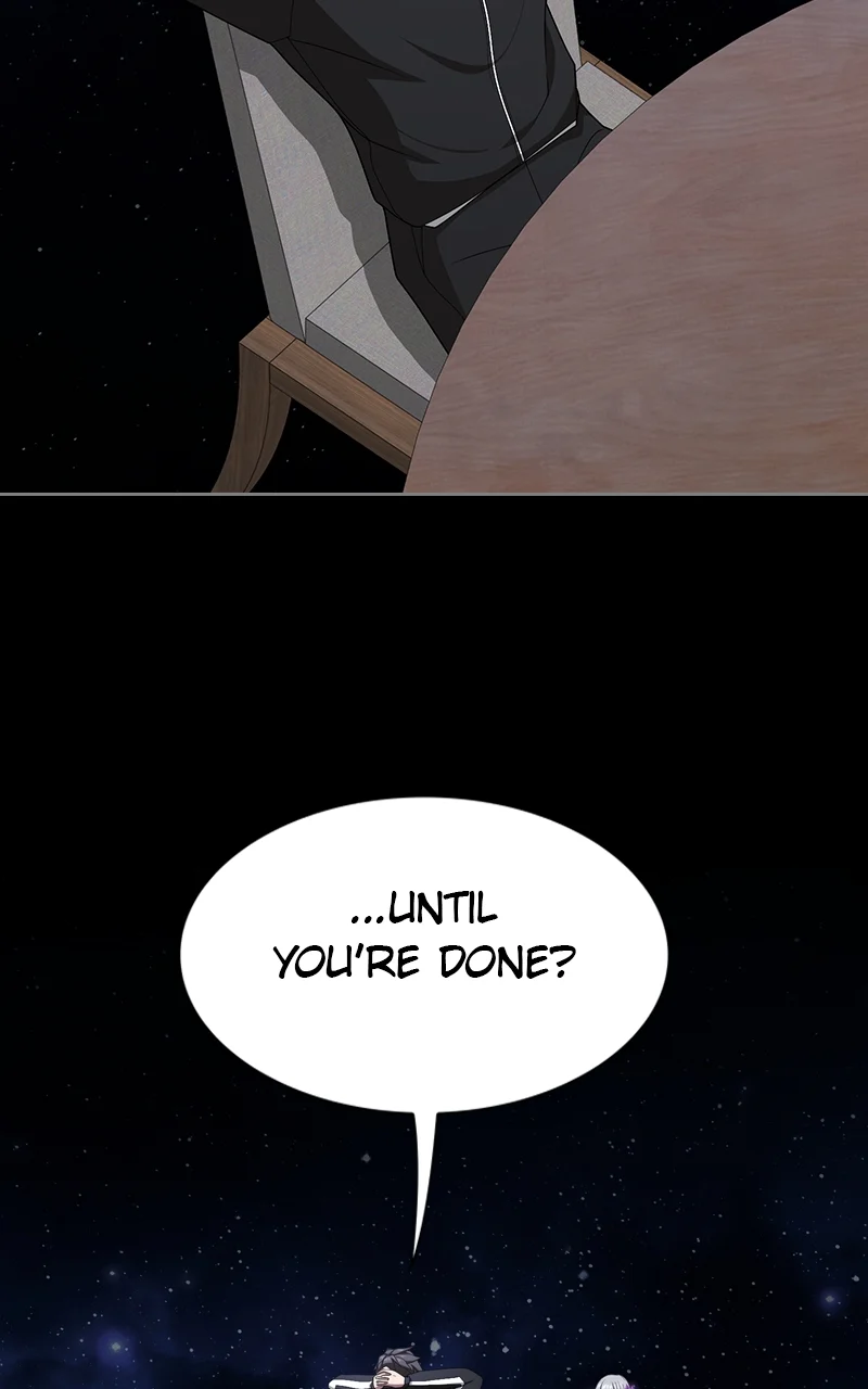 The Advanced Player of the Tutorial Tower Chapter 211 420 32