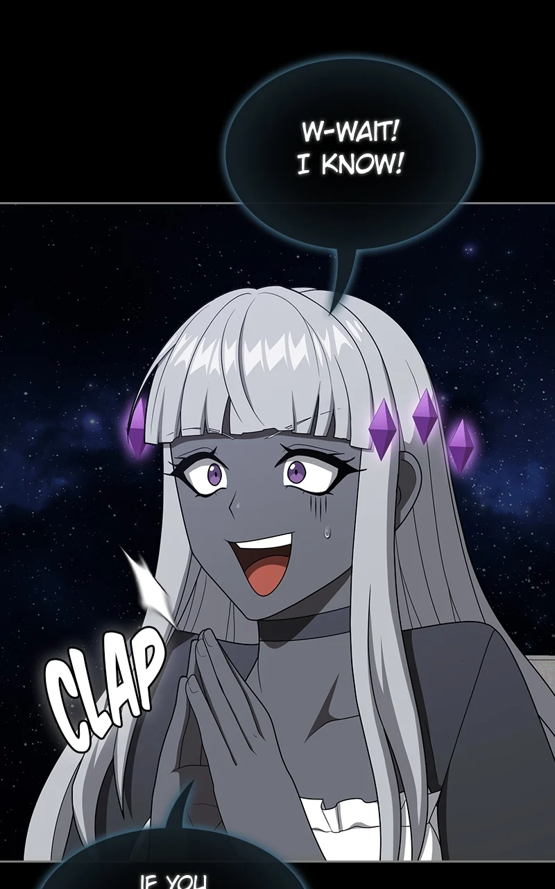 The Advanced Player of the Tutorial Tower Chapter 211 423 35
