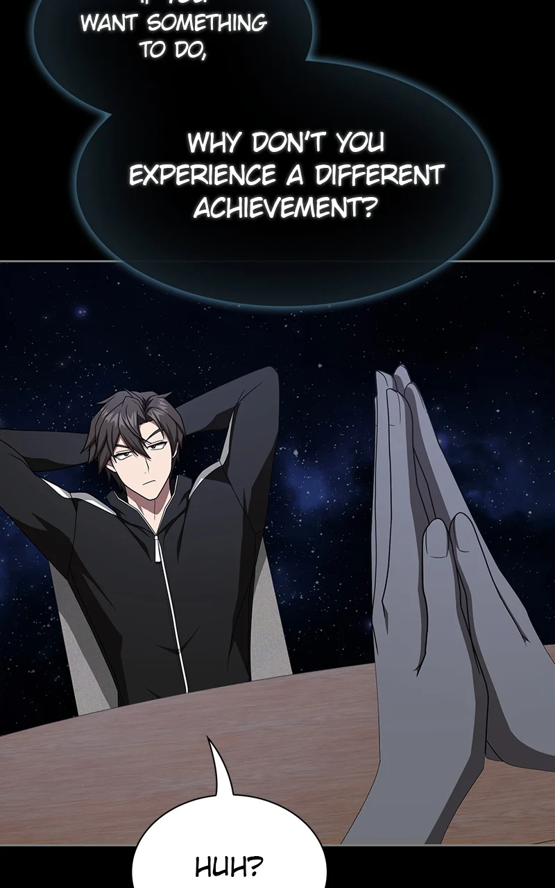 The Advanced Player of the Tutorial Tower Chapter 211 424 36