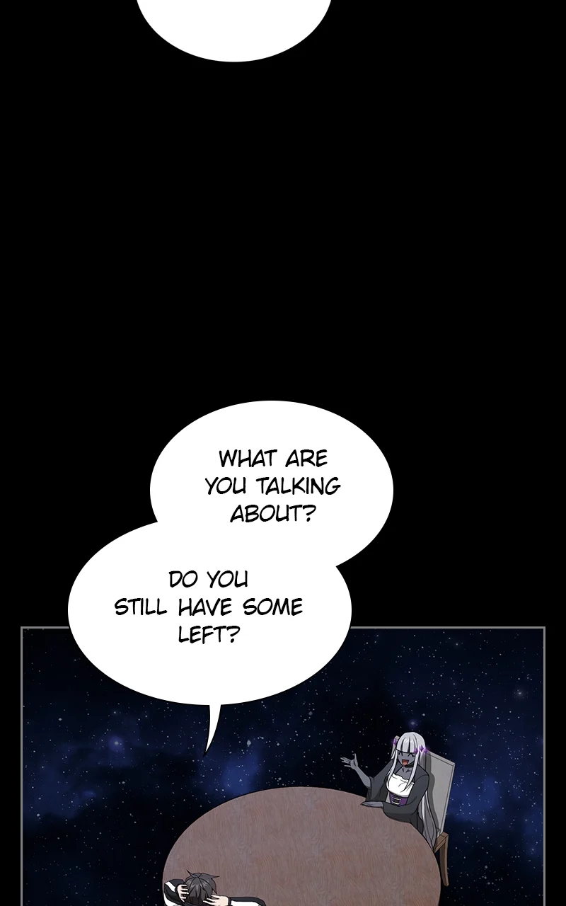 The Advanced Player of the Tutorial Tower Chapter 211 425 37