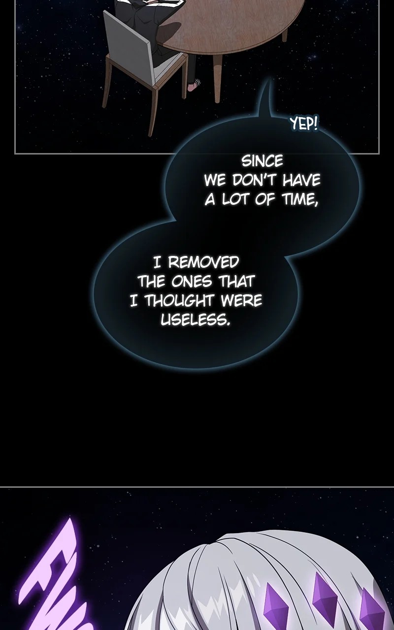 The Advanced Player of the Tutorial Tower Chapter 211 426 38