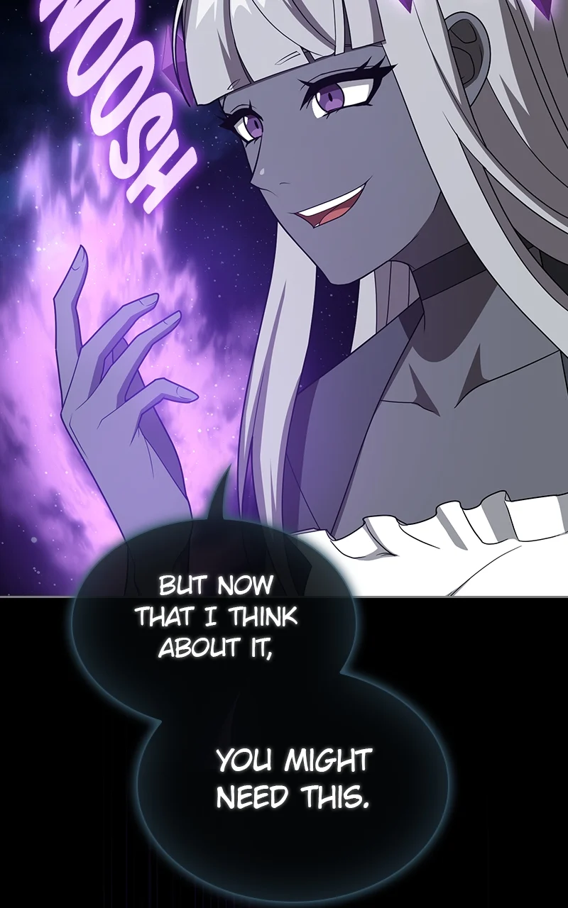 The Advanced Player of the Tutorial Tower Chapter 211 427 39