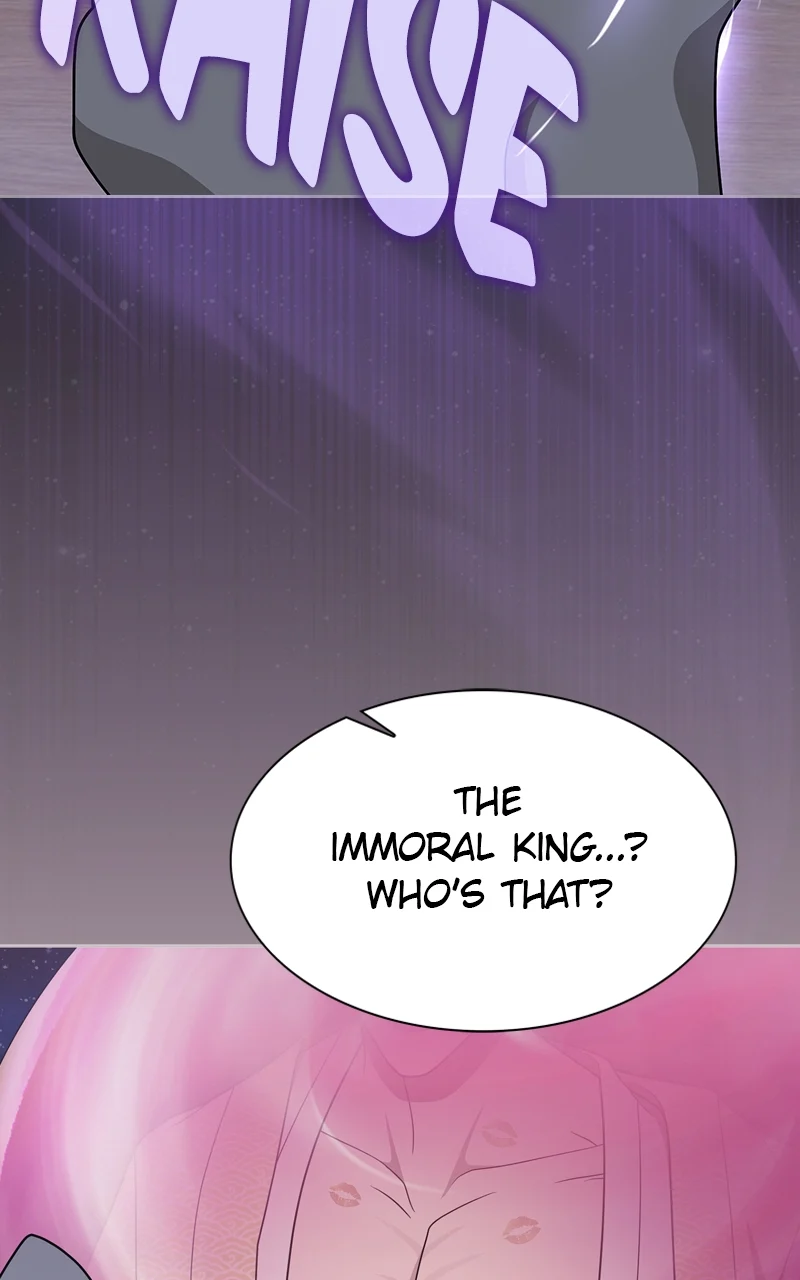 The Advanced Player of the Tutorial Tower Chapter 211 431 43