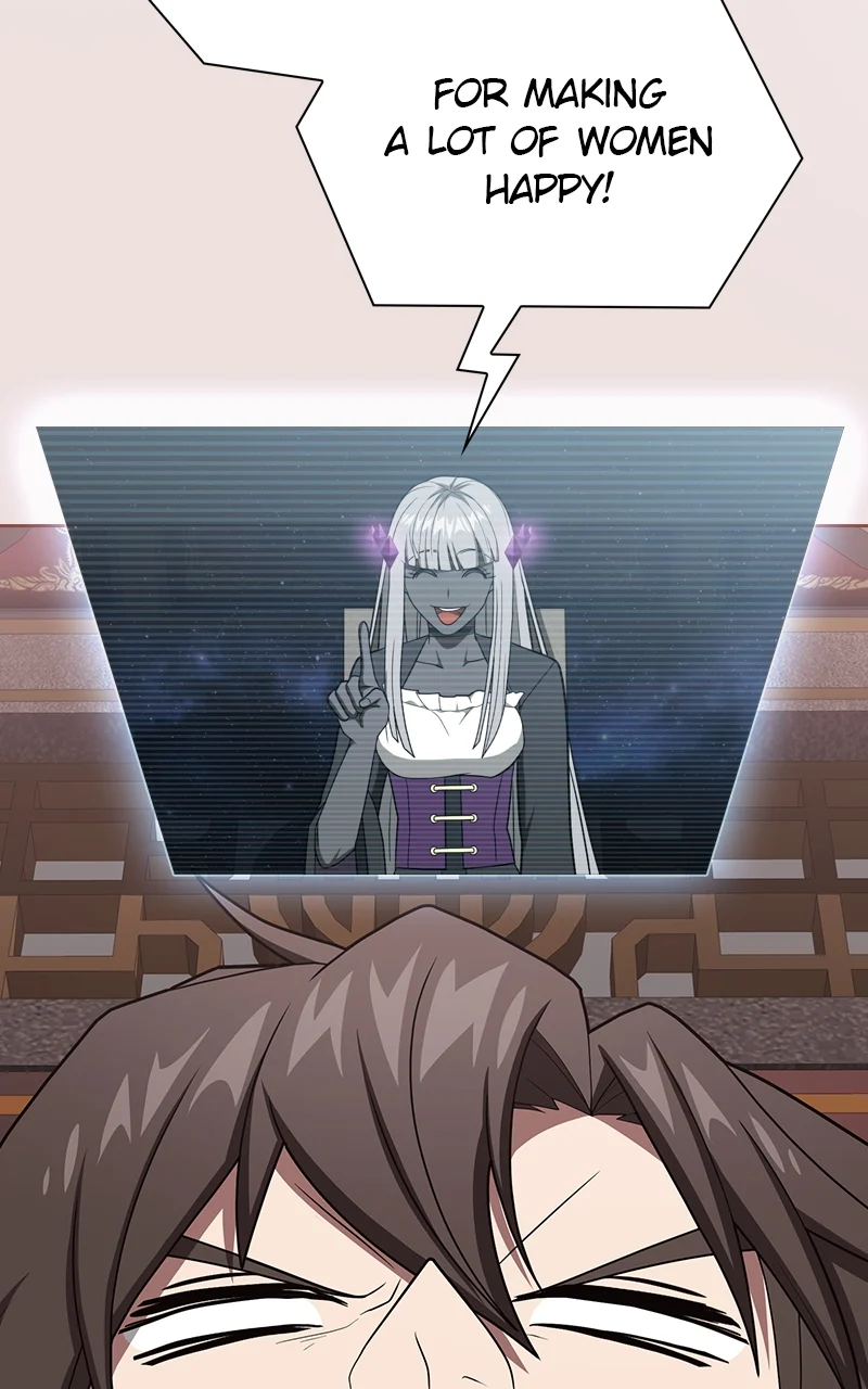 The Advanced Player of the Tutorial Tower Chapter 211 439 51