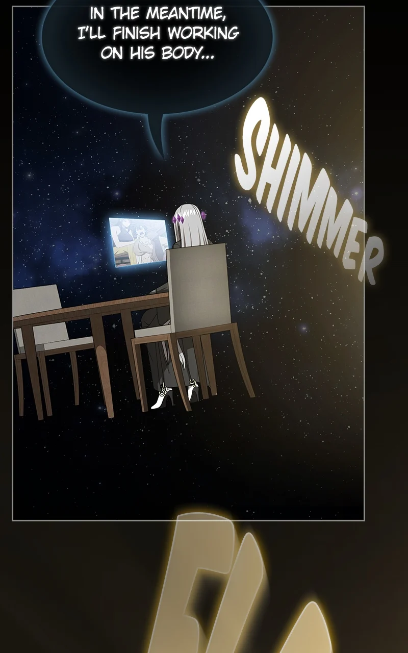 The Advanced Player of the Tutorial Tower Chapter 211 447 59