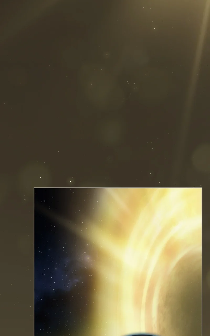 The Advanced Player of the Tutorial Tower Chapter 211 449 61