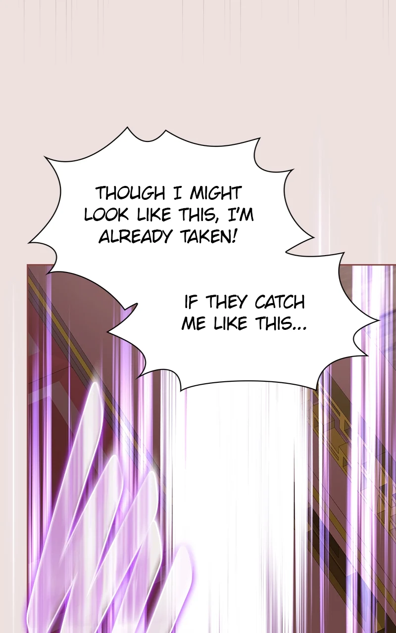 The Advanced Player of the Tutorial Tower Chapter 211 456 68