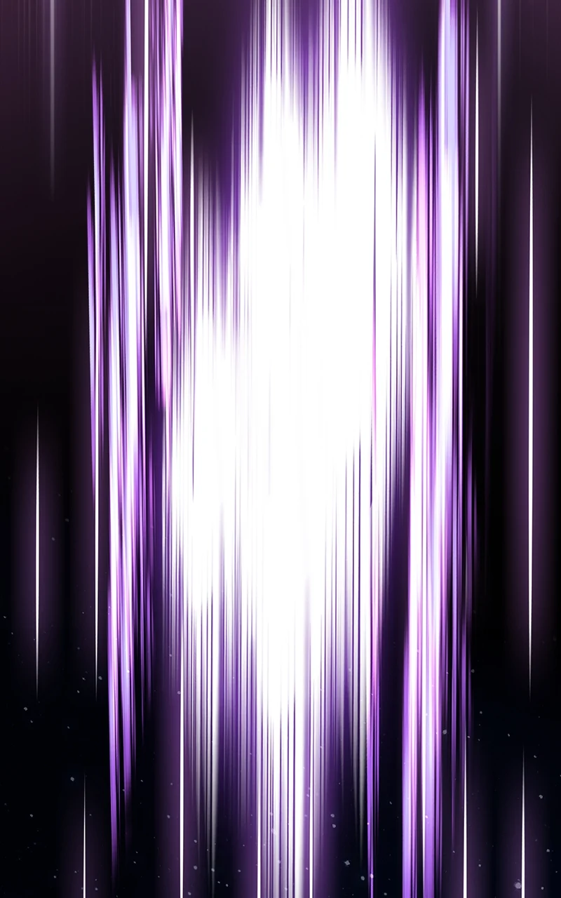 The Advanced Player of the Tutorial Tower Chapter 211 458 70